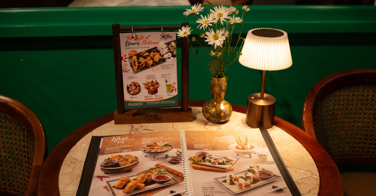 découvrez la capacité d'accueil du dacia jogger : un véhicule spacieux pouvant accueillir confortablement jusqu'à 7 passagers, idéal pour les familles et les trajets en groupe.