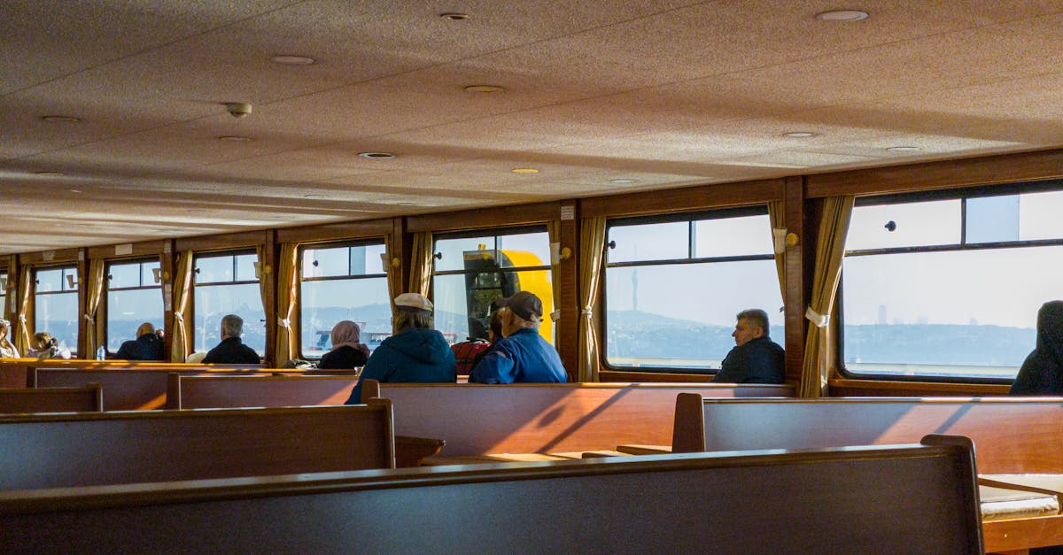 découvrez la capacité d'accueil de la dacia jogger, un véhicule polyvalent qui offre confort et espace pour toute la famille.