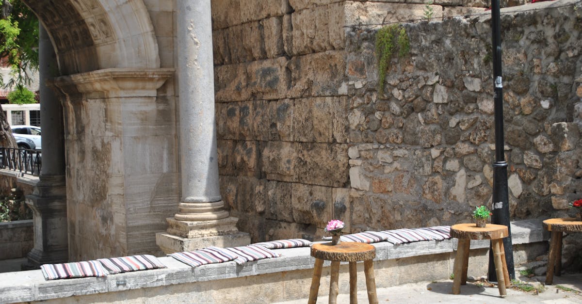 découvrez la capacité d'accueil de la dacia jogger, un suv spacieux conçu pour accueillir confortablement jusqu'à 7 passagers, idéal pour les familles nombreuses.