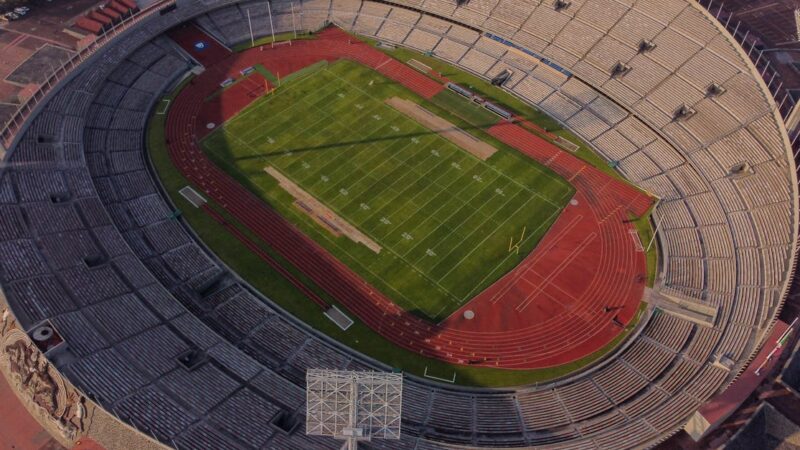 Le Dacia Jogger face à des défis : est-ce que ses 7 places suffisent ?