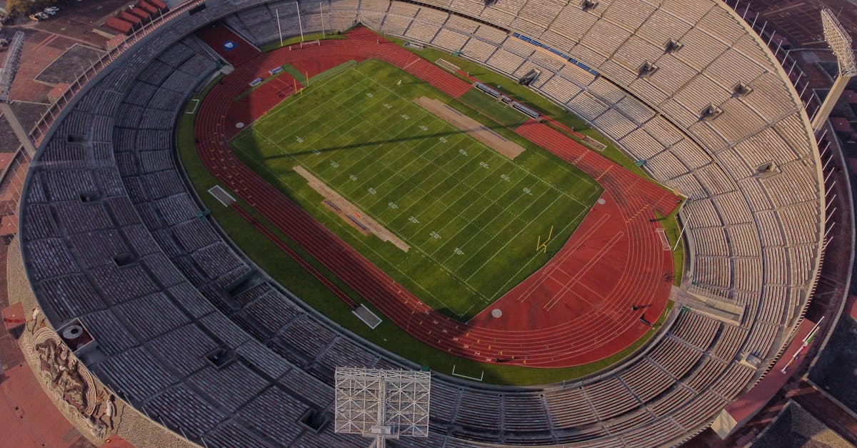 Le Dacia Jogger face à des défis : est-ce que ses 7 places suffisent ?