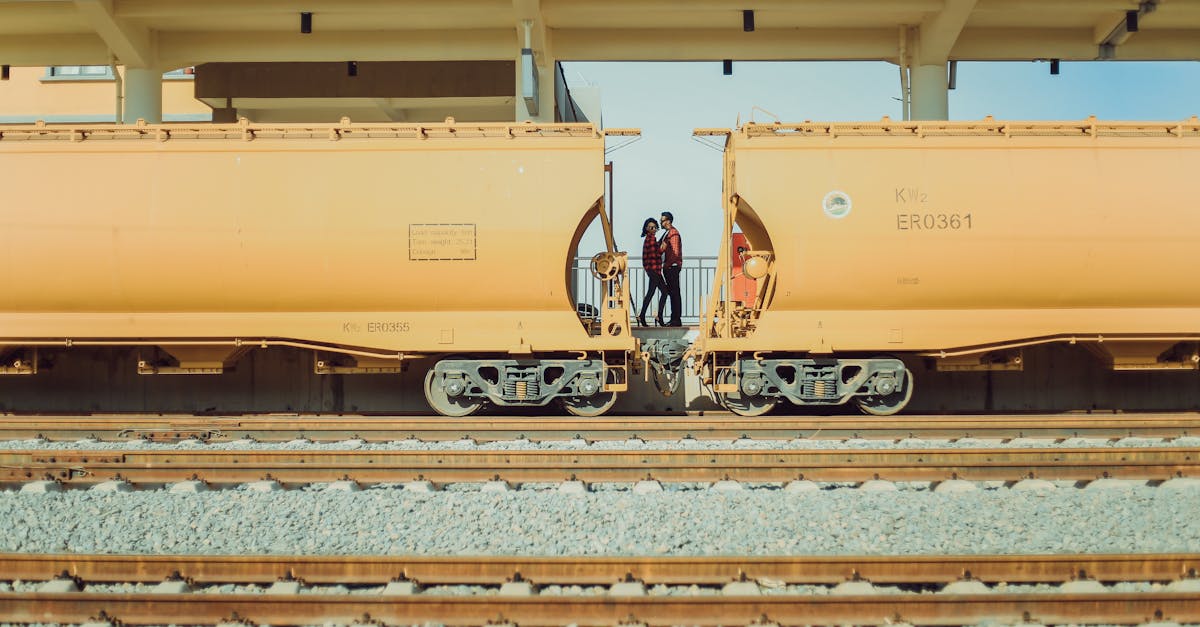 découvrez tout sur le diesel : carburant, moteurs, avantages et inconvénients. informations complètes pour mieux comprendre et choisir votre énergie.