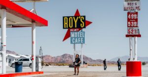 découvrez tout sur le diesel : fonctionnement, avantages, inconvénients et impact environnemental de ce carburant largement utilisé.