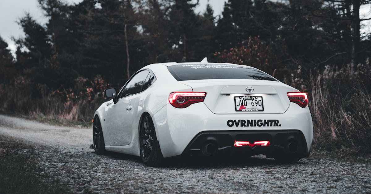 obtenez toutes les informations essentielles pour réussir votre examen du permis de conduire rapidement et en toute confiance.