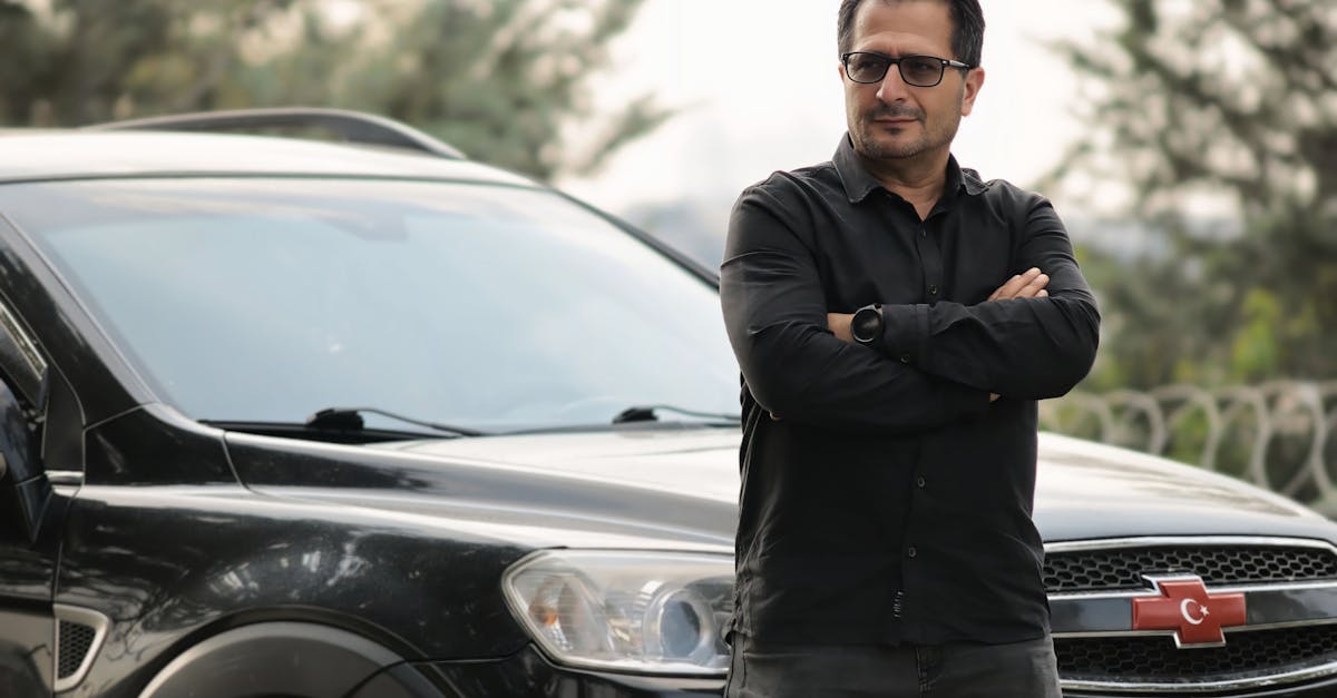 découvrez le ds 7 suv, un véhicule alliant élégance, performance et technologie avancée pour une expérience de conduite unique.