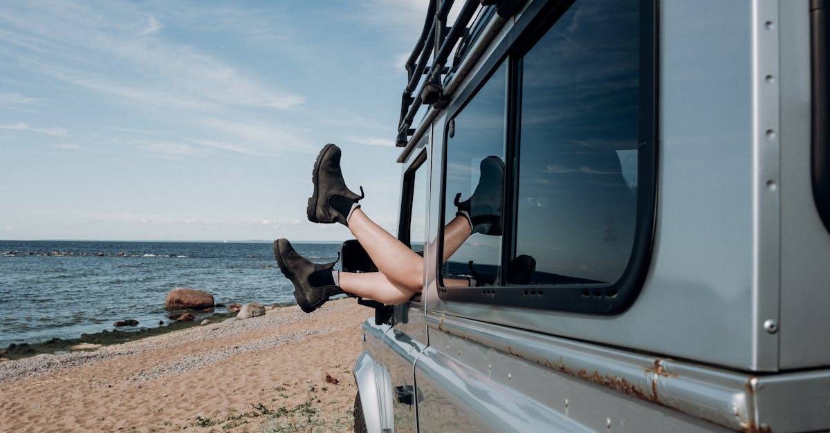 découvrez le ds 7 suv, un véhicule alliant élégance, technologie avancée et confort exceptionnel pour une expérience de conduite unique.