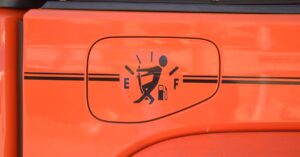 découvrez le ds 7 suv, un véhicule alliant élégance, performance et technologie avancée pour une expérience de conduite inégalée.