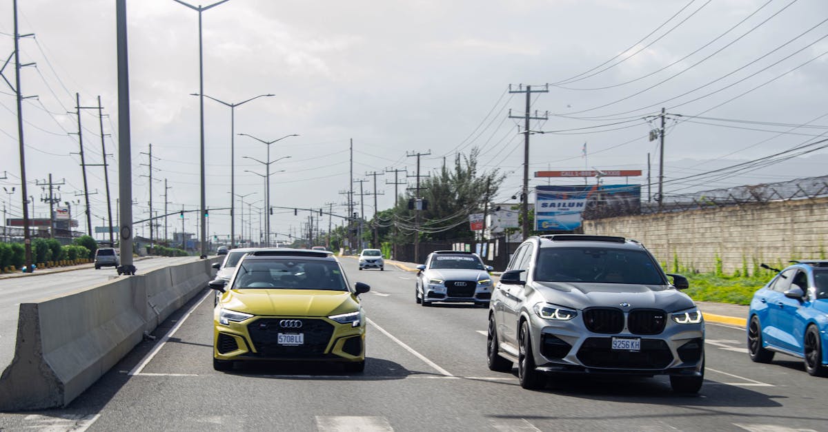 découvrez l'univers de l'audi électrique : design innovant, performances écologiques et technologies de pointe pour une conduite silencieuse et puissante. explorez les modèles audi e-tron et trouvez votre prochaine voiture électrique !