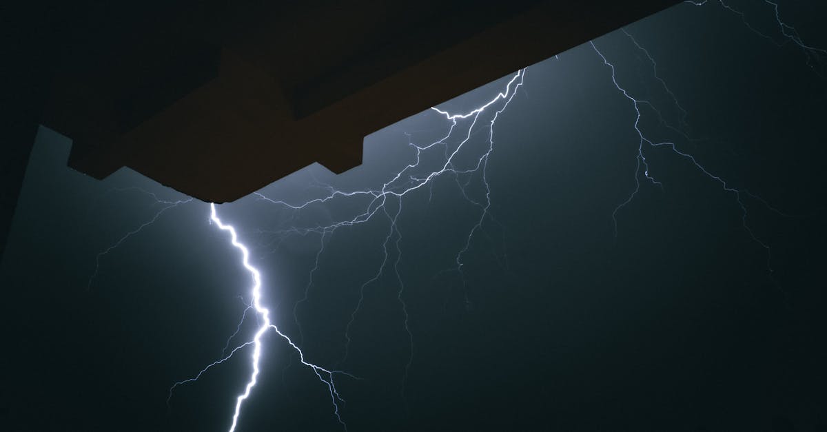 découvrez les modèles audi électriques : design innovant, technologies avancées et performances exceptionnelles pour une mobilité durable et élégante.