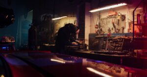 découvrez tout ce qu’il faut savoir sur l’entretien des voitures électriques : conseils pratiques, vérifications essentielles et astuces pour optimiser la durée de vie et la performance de votre véhicule électrique.