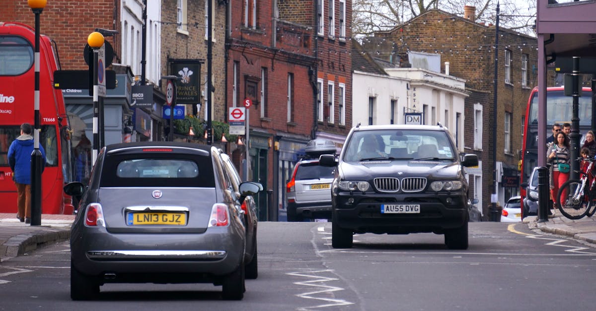 découvrez la fiat tipo : une berline élégante et polyvalente, idéale pour la ville comme pour la route. profitez de son confort, de sa technologie moderne et de ses motorisations économiques pour tous vos déplacements.