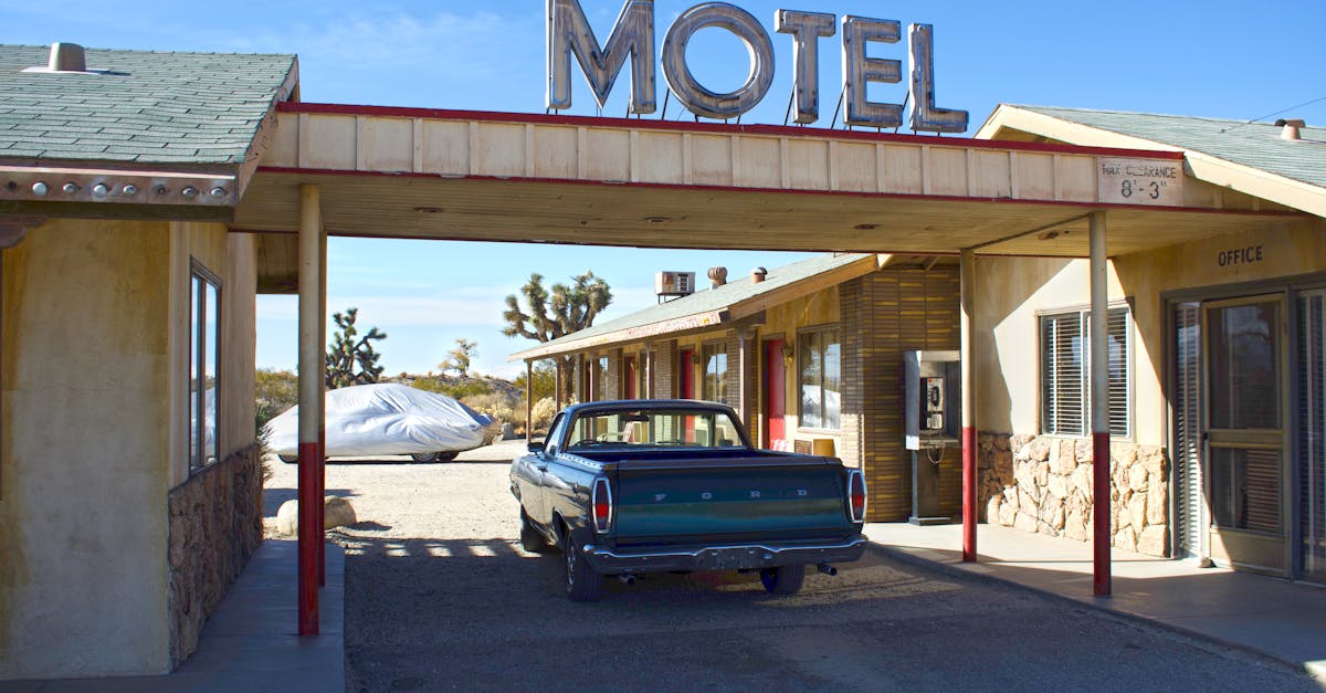 découvrez le ford explorer, un suv polyvalent alliant puissance, confort et technologie avancée pour des aventures en toute confiance.