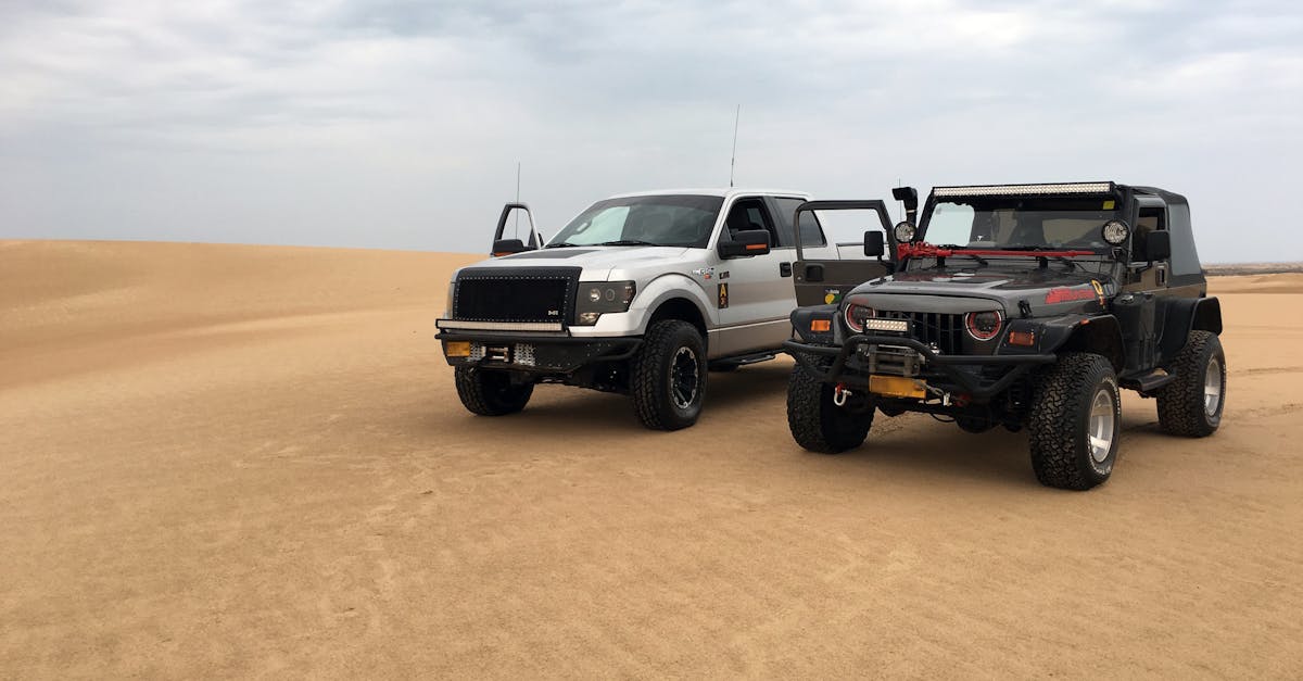 découvrez le ford explorer, un suv spacieux et performant alliant technologie avancée, confort optimal et sécurité pour toutes vos aventures.