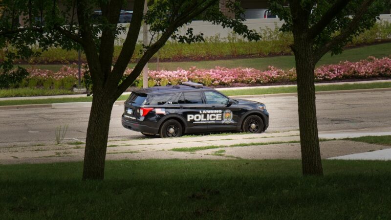 découvrez le ford explorer : un emblème d’aventure et de confort