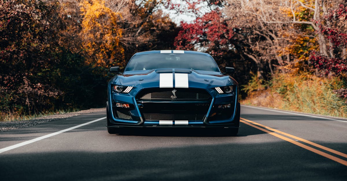 Découvrez les tarifs du nouveau Ford Transit Custom, le concurrent direct du Renault Trafic