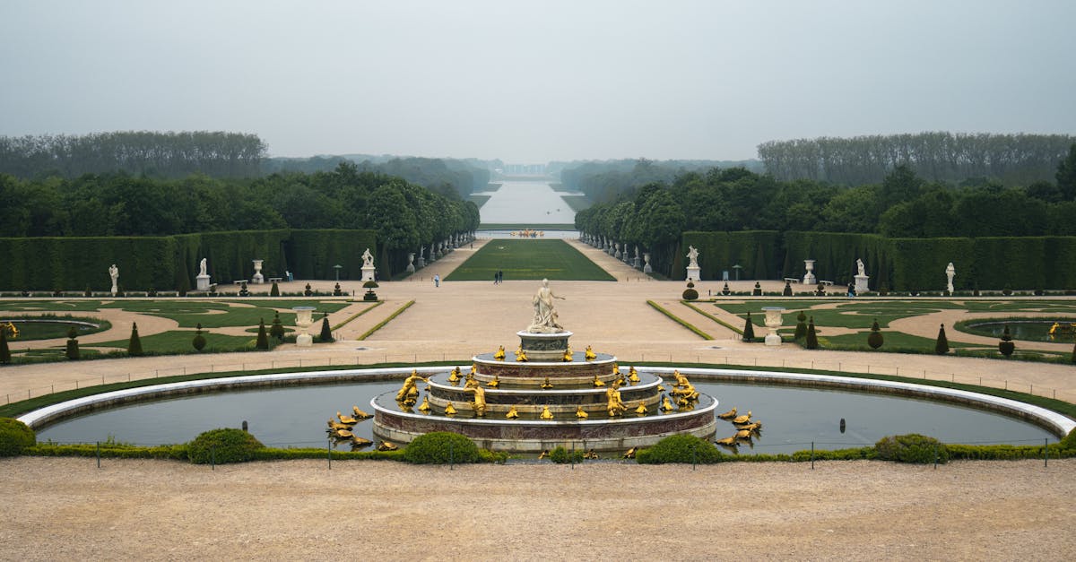 découvrez toutes les informations essentielles sur le french grand prix 2024 : dates, horaires, pilotes, circuits et actualités de cette course emblématique de formule 1 en france.