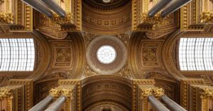 découvrez toutes les informations sur le french grand prix 2024 : dates, circuit, pilotes et résultats en direct de cette course emblématique de formule 1.