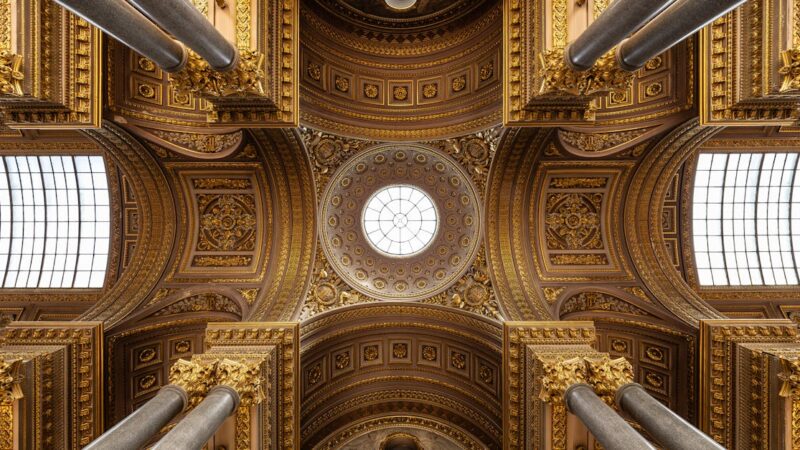 En 2024, Jorge Martín établit un nouveau record au Grand Prix de France en devançant Bagnaia et Acosta, tandis que Quartararo réussit à se qualifier pour la Q2 !