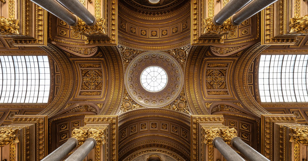 En 2024, Jorge Martín établit un nouveau record au Grand Prix de France en devançant Bagnaia et Acosta, tandis que Quartararo réussit à se qualifier pour la Q2 !