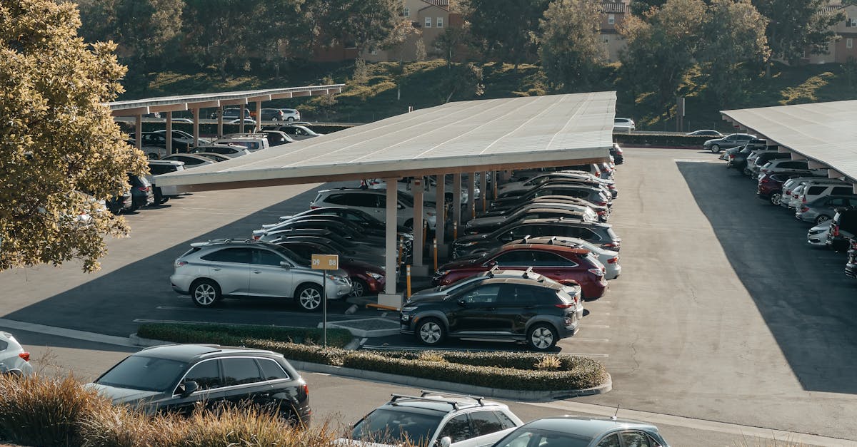 découvrez les voitures économes en carburant : performances, économies et respect de l’environnement. comparez les meilleurs modèles à faible consommation pour rouler malin.