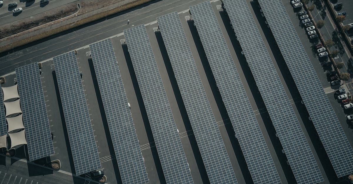 découvrez les voitures économiques en carburant : comparez les modèles les plus performants pour réduire vos dépenses et limiter votre impact environnemental.
