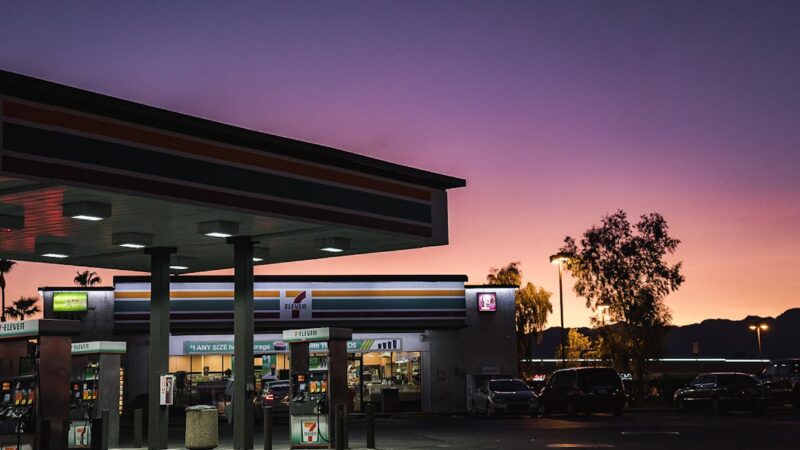 modèles de voitures économes à moins de 5l/100 km en milieu urbain