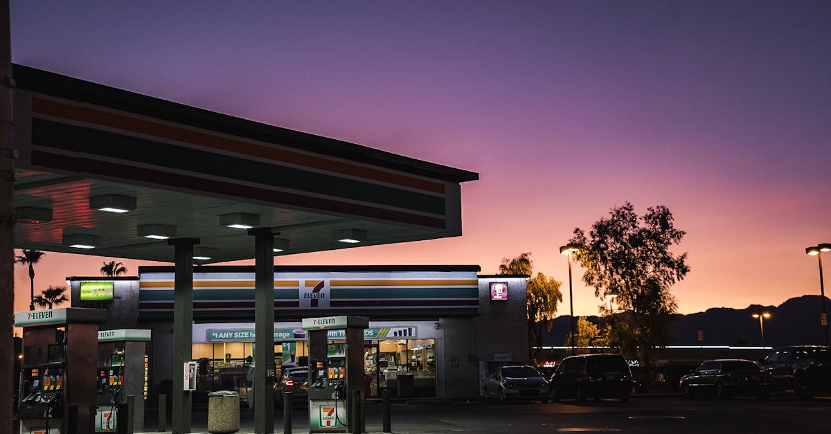 modèles de voitures économes à moins de 5l/100 km en milieu urbain