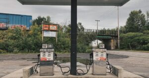 découvrez les dernières informations sur le prix du carburant : évolutions, tendances, comparatifs et conseils pour économiser sur vos pleins d'essence et diesel.