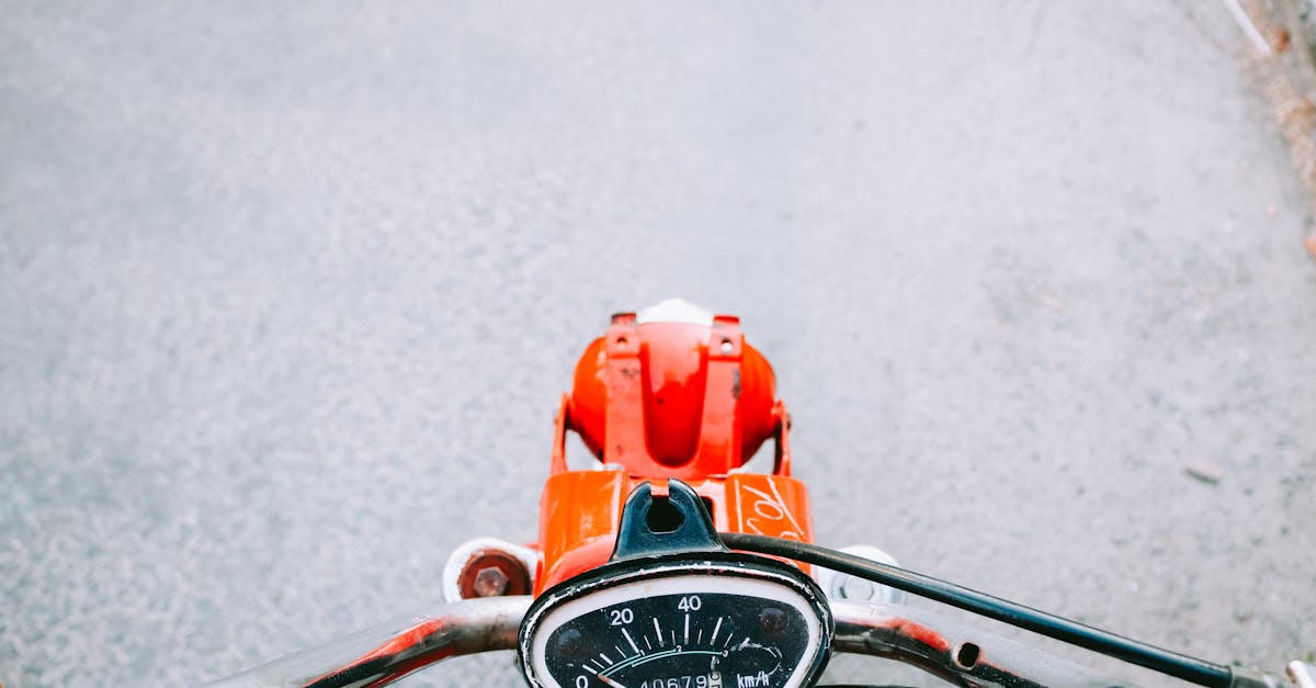 découvrez le honda hr-v, un suv compact alliant design élégant, technologie moderne et efficacité énergétique. idéal pour la ville comme pour les longs trajets, profitez d’un confort et d’une polyvalence exceptionnels avec le honda hr-v.