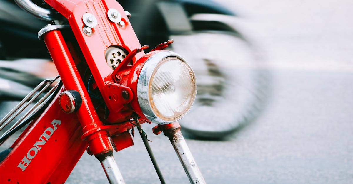 découvrez le honda hr-v, un suv compact au design élégant, réputé pour sa fiabilité, son confort et ses technologies innovantes. explorez ses caractéristiques, performances et avis pour faire le bon choix automobile.