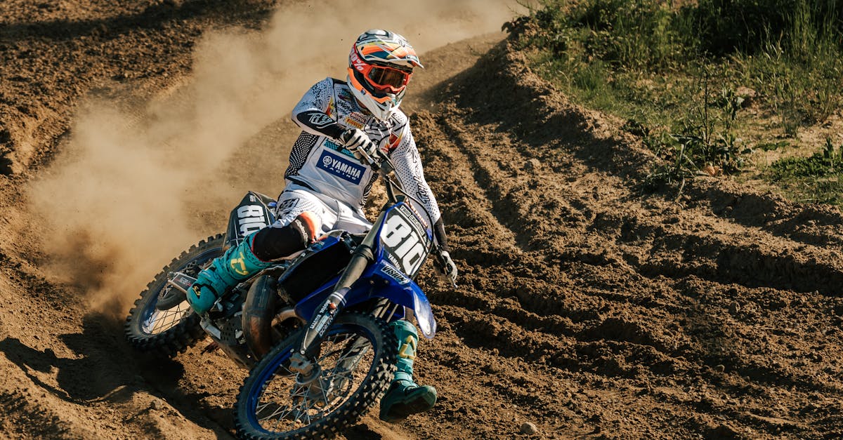 découvrez le honda hr-v : un suv compact alliant design moderne, technologies innovantes et confort exceptionnel. idéal pour la ville et les longs trajets. consultez nos offres et avis.