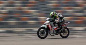 découvrez le honda hr-v : un suv compact alliant design élégant, technologie avancée et confort exceptionnel. idéal pour la ville et les longs trajets, profitez d’une conduite dynamique et d’une efficacité énergétique remarquable.