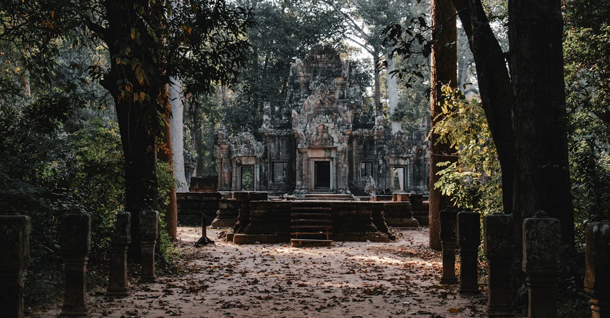 découvrez le hyundai bayon, un suv urbain compact alliant design moderne, confort et technologies innovantes. profitez d’une conduite dynamique et d’une consommation optimisée, idéale pour la ville et les escapades.