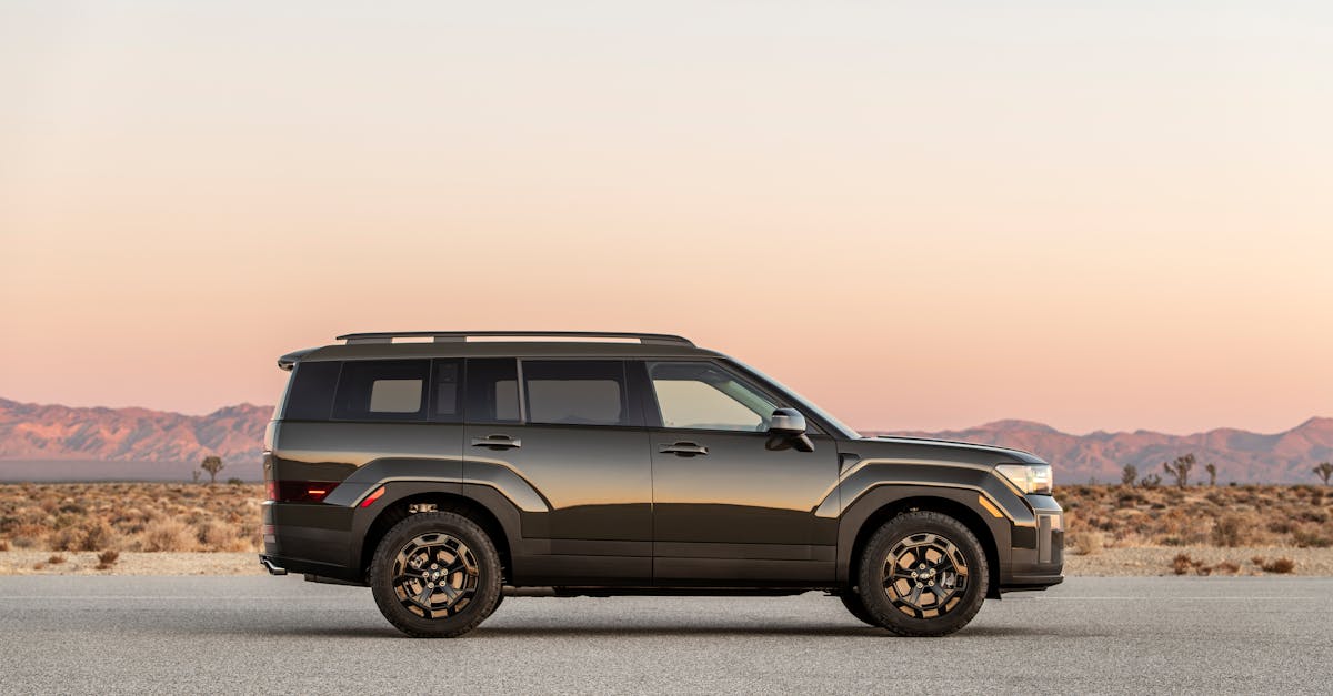 Découvrez le Hyundai Bayon : le nouveau SUV urbain qui allie style et performance.