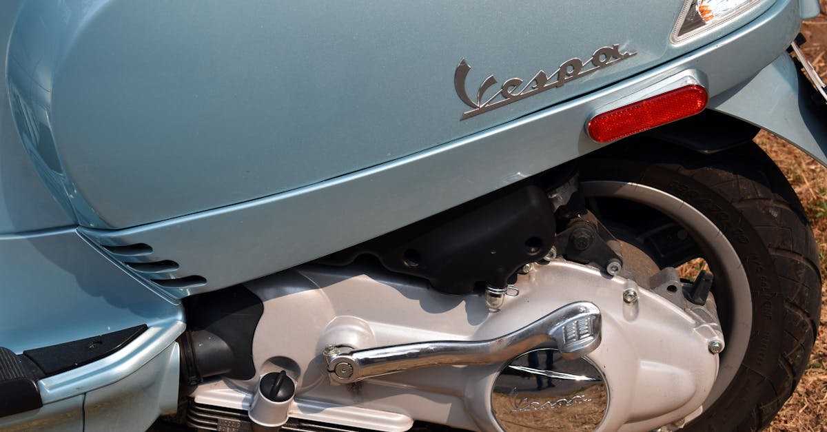 découvrez notre vente aux enchères exclusive de voitures classiques italiennes, où passion et élégance se rencontrent pour les collectionneurs et amateurs d'automobiles d'exception.