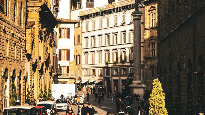 Deux breaks italiens exceptionnels ayant été la propriété de l’ancien dirigeant de Fiat proposés aux enchères