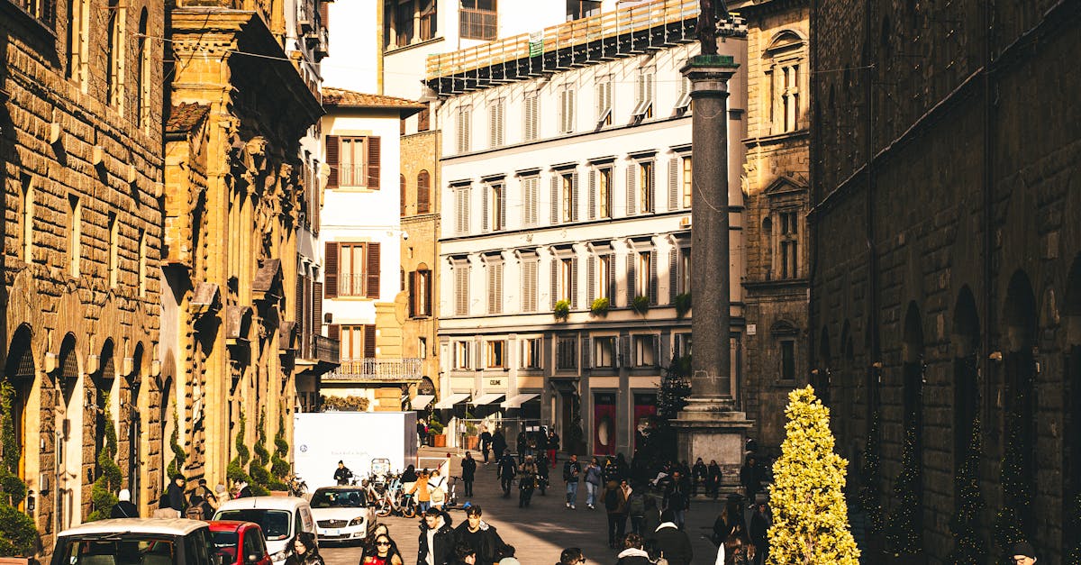 Deux breaks italiens exceptionnels ayant été la propriété de l’ancien dirigeant de Fiat proposés aux enchères