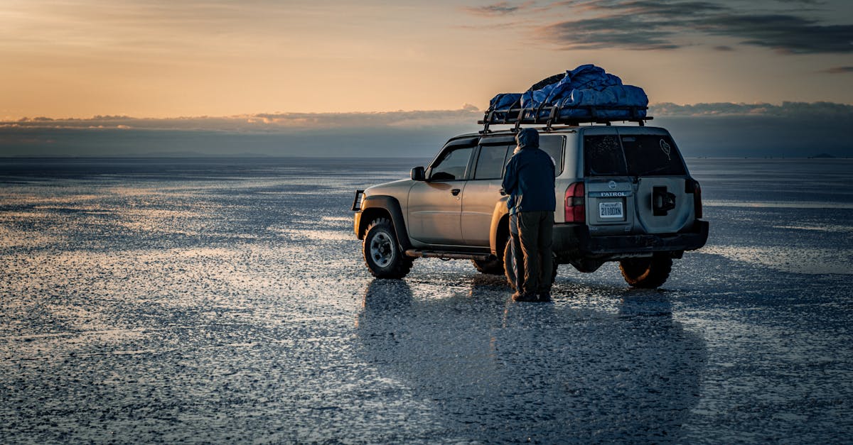 découvrez la jeep avenger, le suv compact alliant robustesse, technologie avancée et design moderne pour une aventure urbaine et tout-terrain inégalée.
