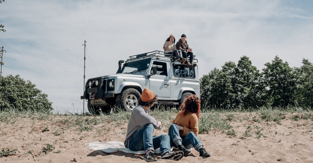 découvrez la jeep avenger, le suv compact alliant robustesse, style et technologies innovantes pour une aventure urbaine et tout-terrain inégalée.