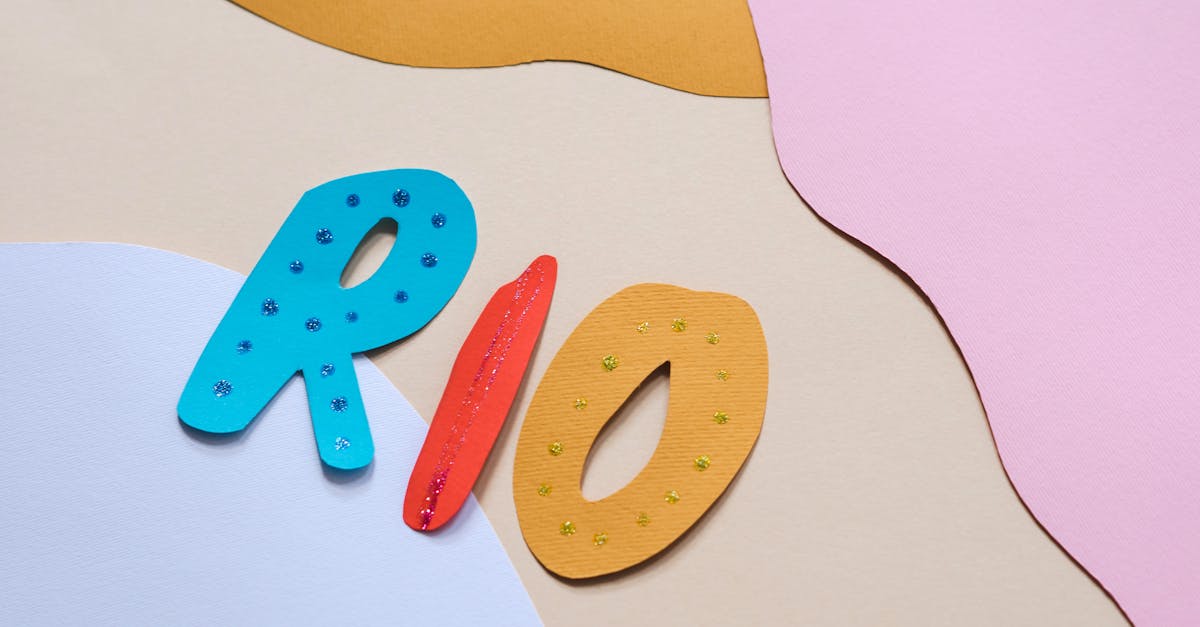 découvrez la kia rio, une voiture compacte alliant design moderne, performances dynamiques et technologie avancée pour une conduite agréable au quotidien.