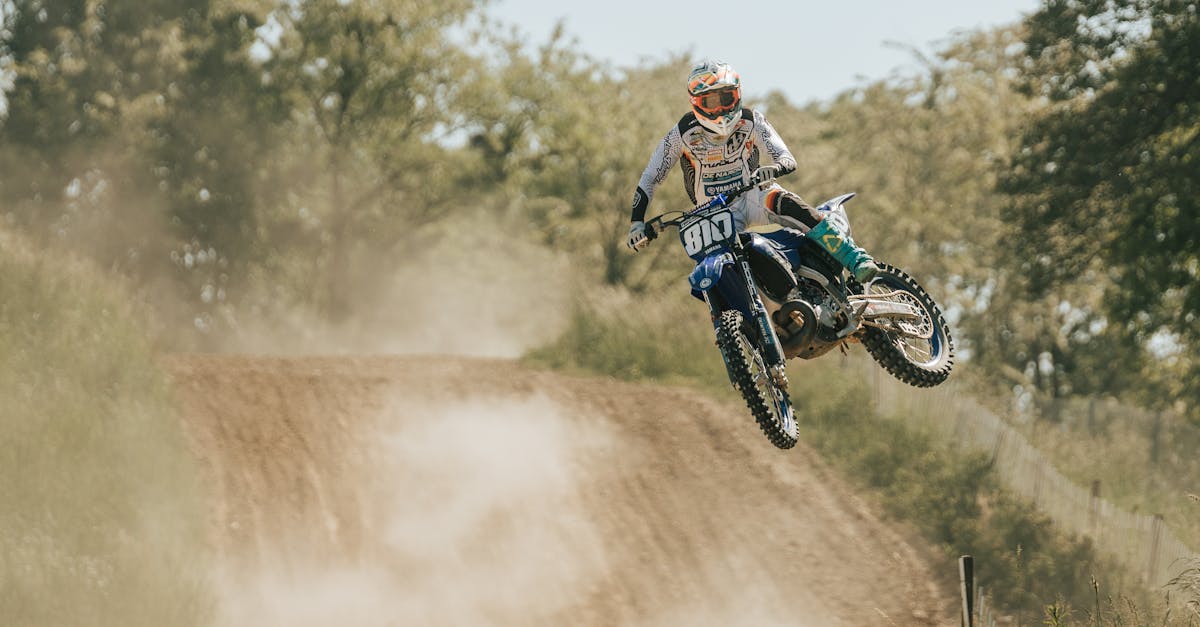 découvrez la ktm x-bow gt-xr, une supercar légère et performante qui allie design audacieux et technologie de pointe pour une expérience de conduite exceptionnelle.