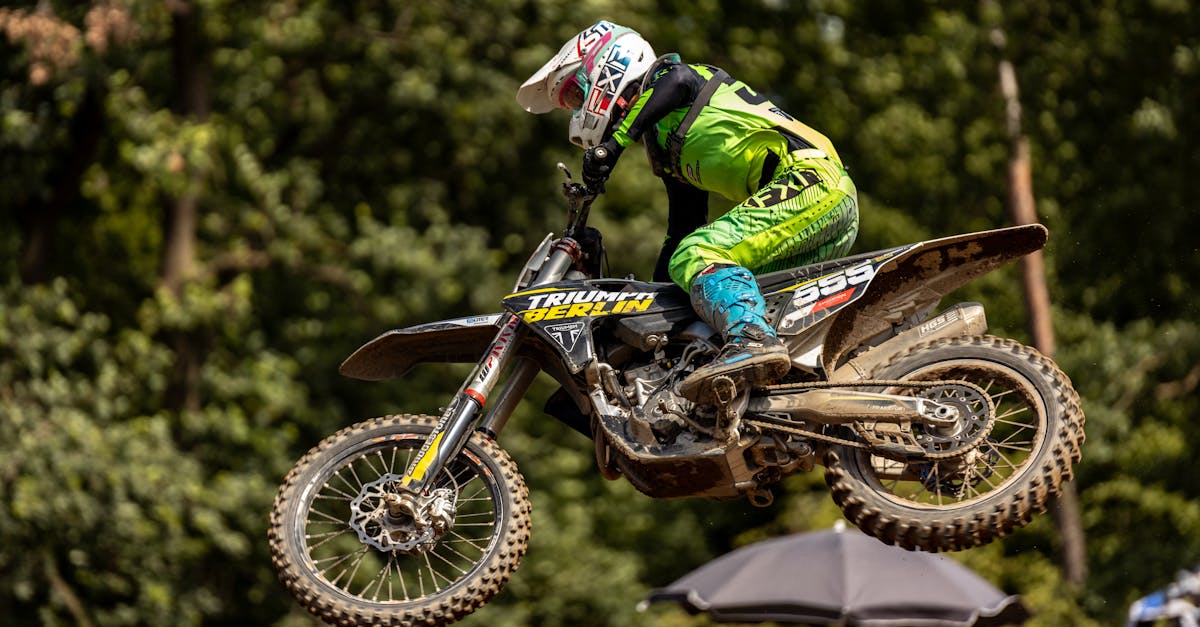 découvrez la ktm x-bow gt-xr, une voiture de sport ultralégère alliant performance exceptionnelle et design innovant pour une expérience de conduite unique.