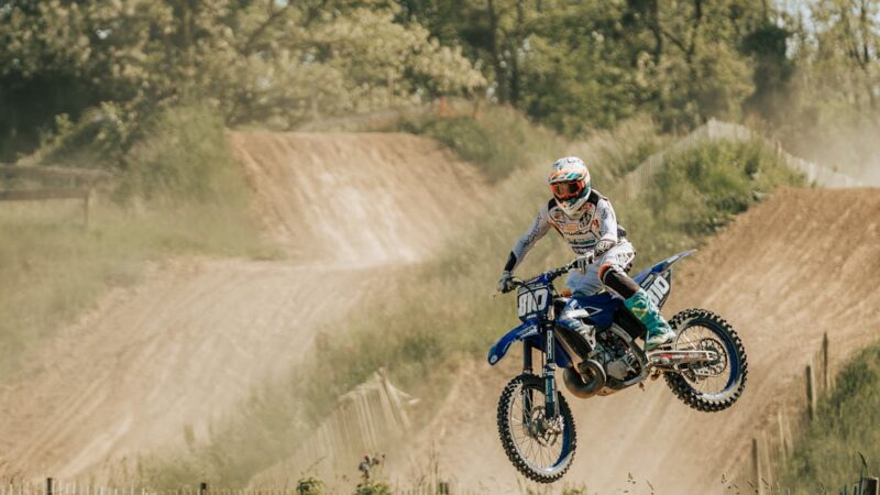 KTM dévoile la X-Bow GT-XR, un coupé léger de 500 chevaux