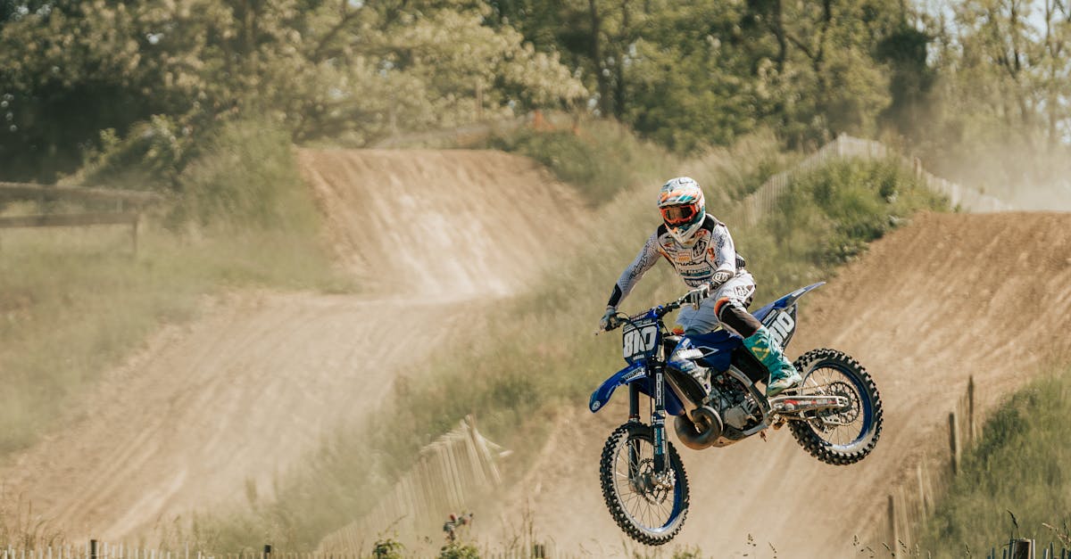 KTM dévoile la X-Bow GT-XR, un coupé léger de 500 chevaux