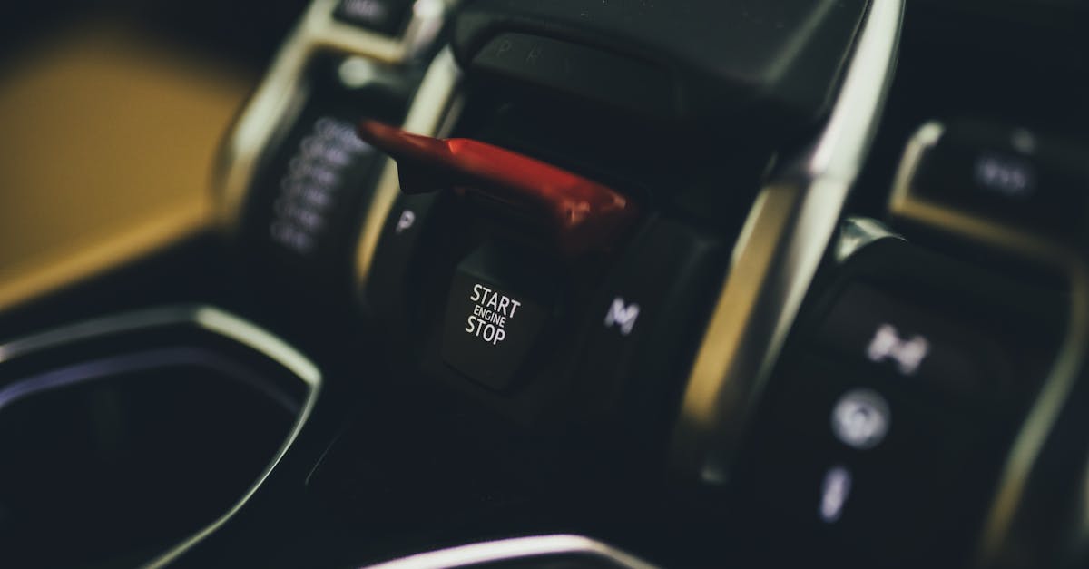 découvrez la lamborghini urus, le suv de luxe alliant performance exceptionnelle et design italien élégant pour une expérience de conduite unique.