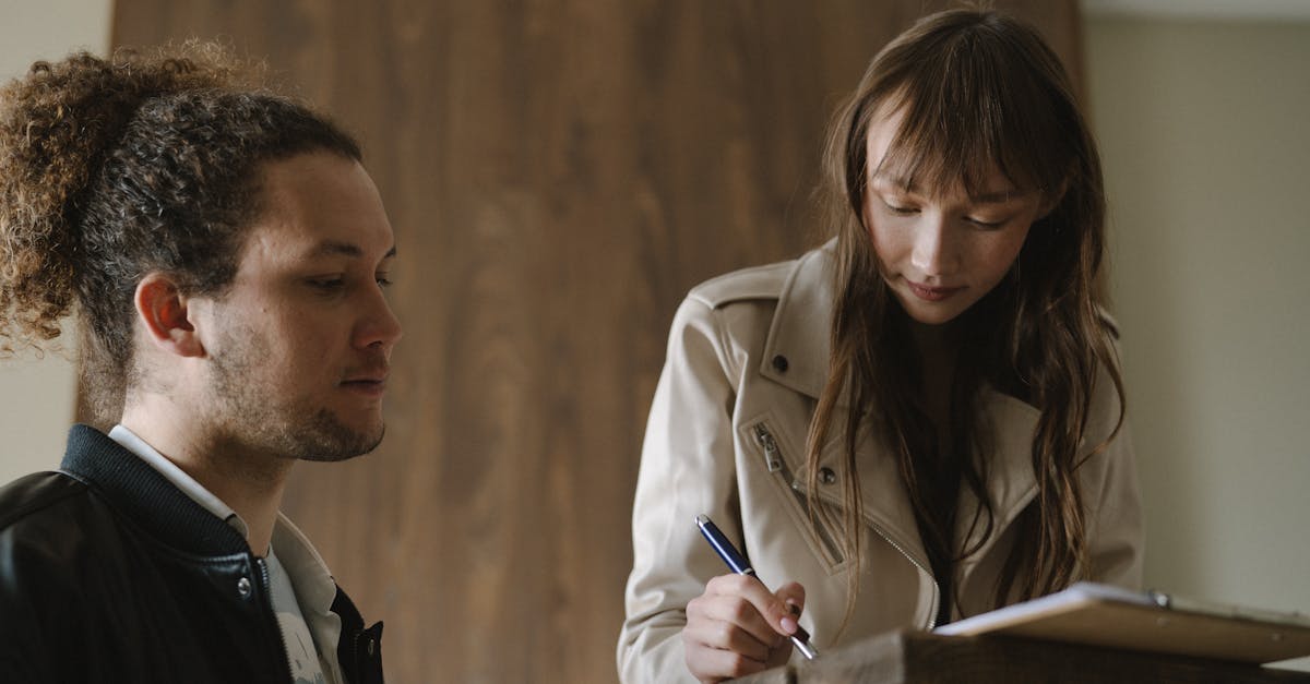 découvrez nos solutions de leasing acquisition adaptées à vos besoins pour financer et optimiser l’acquisition de vos équipements professionnels en toute simplicité.