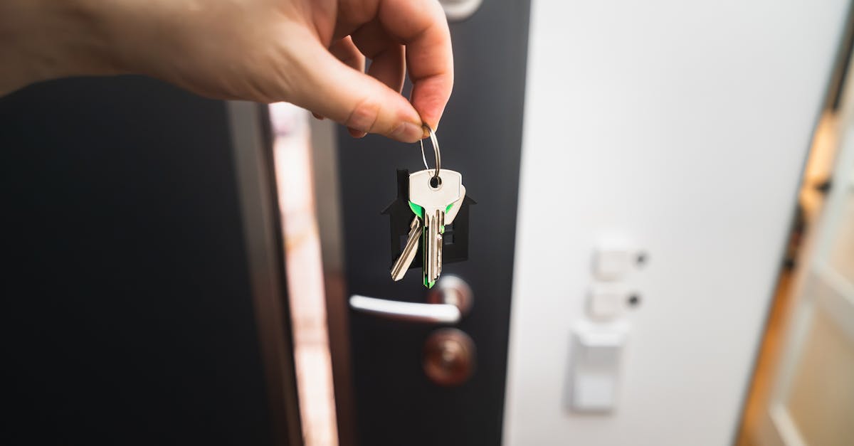 découvrez nos solutions de leasing pour faciliter votre acquisition de matériel ou véhicules professionnels, avec des offres flexibles adaptées à vos besoins.