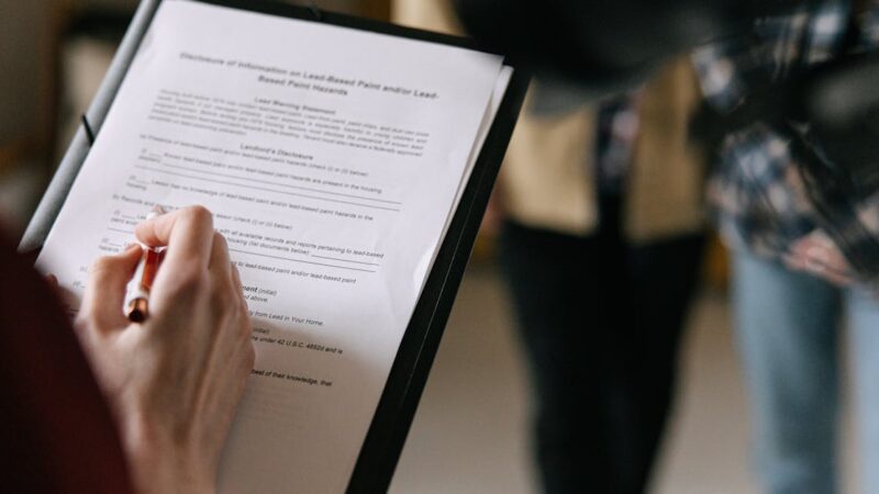 L’acquisition en LLD : une rentabilité remise en question