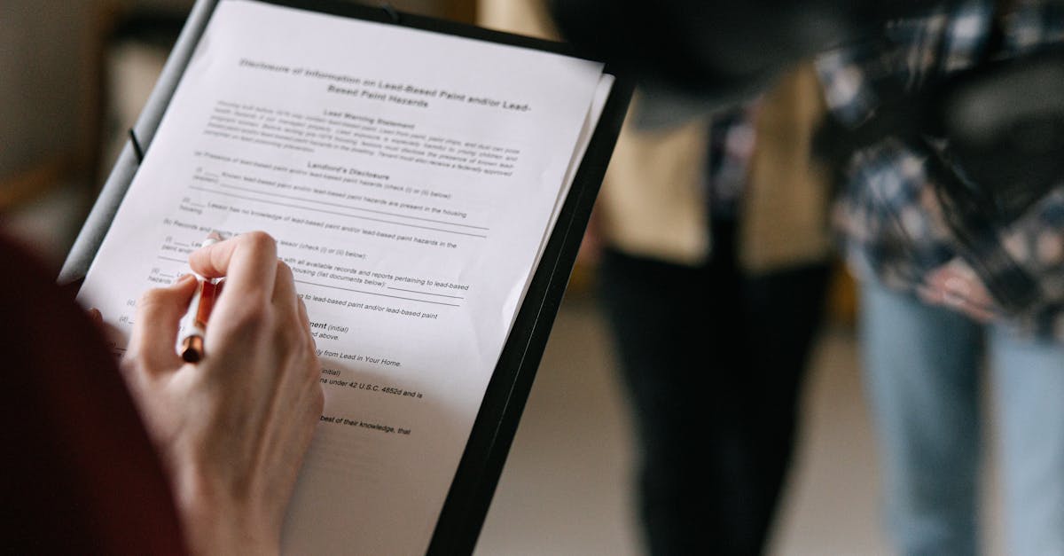 L’acquisition en LLD : une rentabilité remise en question