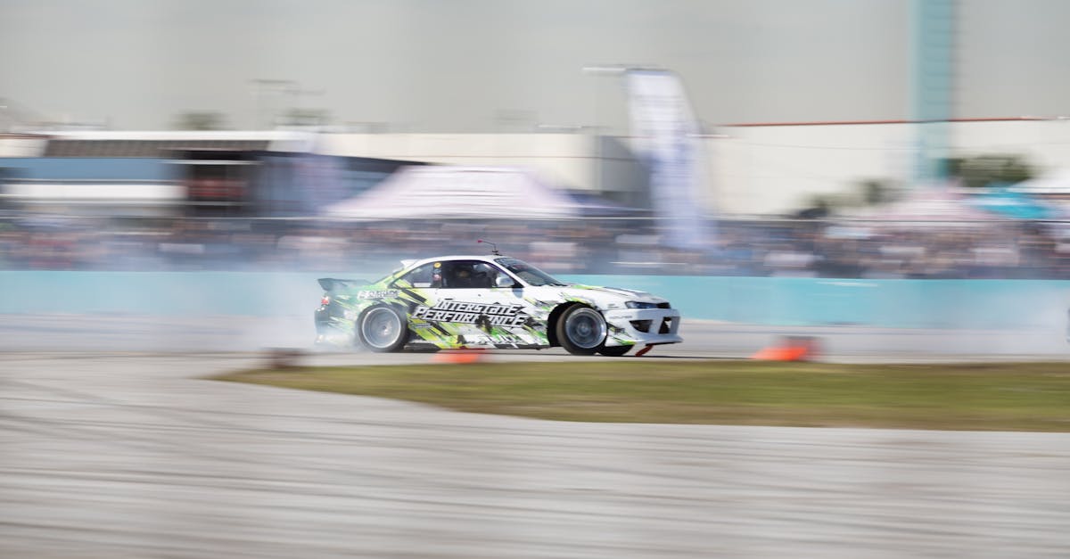 découvrez le maserati levante, le suv de luxe alliant élégance italienne, performances exceptionnelles et technologies de pointe. profitez d’un confort inégalé et d’un design raffiné pour chaque trajet.